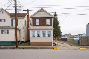 20 Avenue B, Latrobe, PA 15650 - Photo 2