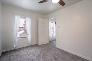 20 Avenue B, Latrobe, PA 15650 - Photo 12