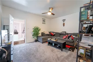 20 Avenue B, Latrobe, PA 15650 - Photo 8
