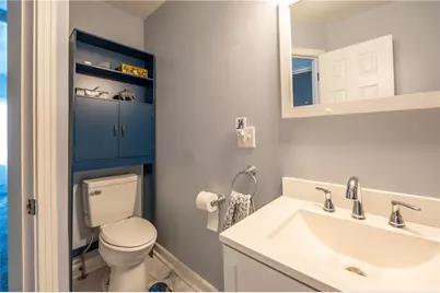 20 Avenue B, Latrobe, PA 15650 - Photo 16