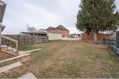 20 Avenue B, Latrobe, PA 15650 - Photo 20