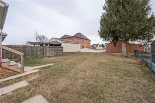 20 Avenue B, Latrobe, PA 15650 - Photo 20