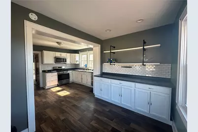 865 E Brady Rd, Brownsville, PA 16218 - Photo 16