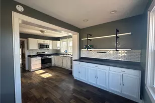 865 E Brady Rd, Brownsville, PA 16218 - Photo 16