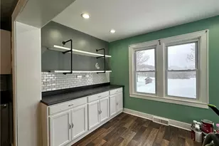 865 E Brady Rd, Brownsville, PA 16218 - Photo 16