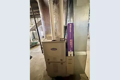 865 E Brady Rd, Brownsville, PA 16218 - Photo 24