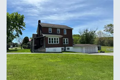865 E Brady Rd, Brownsville, PA 16218 - Photo 4