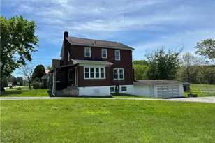 865 E Brady Rd, Brownsville, PA 16218 - Photo 4