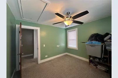 865 E Brady Rd, Brownsville, PA 16218 - Photo 22