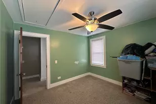 865 E Brady Rd, Brownsville, PA 16218 - Photo 22