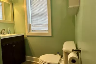 865 E Brady Rd, Brownsville, PA 16218 - Photo 30