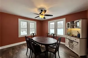 865 E Brady Rd, Brownsville, PA 16218 - Photo 12