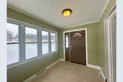 865 E Brady Rd, Brownsville, PA 16218 - Photo 6