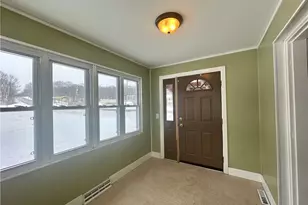 865 E Brady Rd, Brownsville, PA 16218 - Photo 6