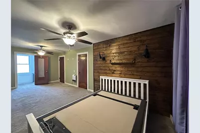 865 E Brady Rd, Brownsville, PA 16218 - Photo 16