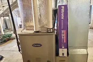 865 E Brady Rd, Brownsville, PA 16218 - Photo 26