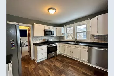 865 E Brady Rd, Brownsville, PA 16218 - Photo 18