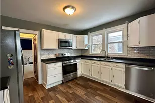 865 E Brady Rd, Brownsville, PA 16218 - Photo 18