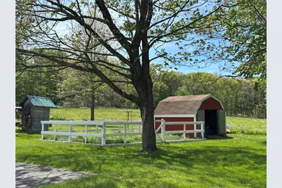 865 E Brady Rd, Brownsville, PA 16218 - Photo 40