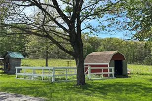 865 E Brady Rd, Brownsville, PA 16218 - Photo 40