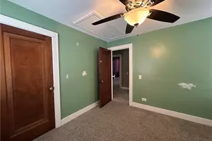 865 E Brady Rd, Brownsville, PA 16218 - Photo 20