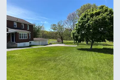 865 E Brady Rd, Brownsville, PA 16218 - Photo 42