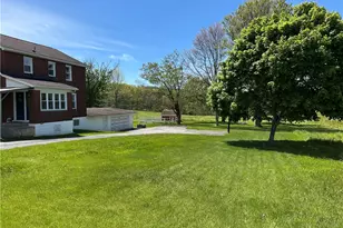 865 E Brady Rd, Brownsville, PA 16218 - Photo 42