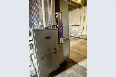 865 E Brady Rd, Brownsville, PA 16218 - Photo 30