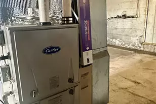 865 E Brady Rd, Brownsville, PA 16218 - Photo 30