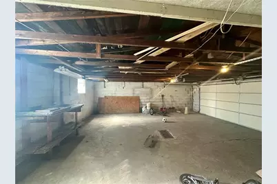 865 E Brady Rd, Brownsville, PA 16218 - Photo 38