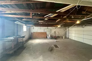 865 E Brady Rd, Brownsville, PA 16218 - Photo 38