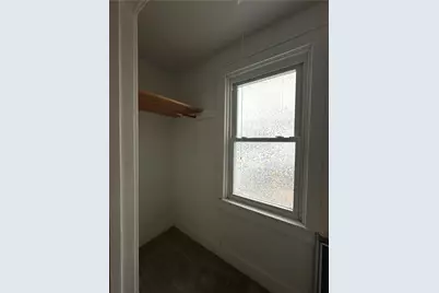 865 E Brady Rd, Brownsville, PA 16218 - Photo 20