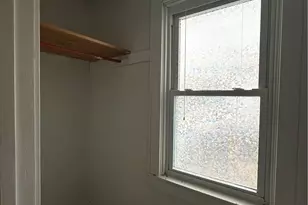 865 E Brady Rd, Brownsville, PA 16218 - Photo 20