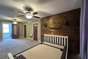 865 E Brady Rd, Brownsville, PA 16218 - Photo 18