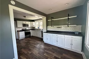 865 E Brady Rd, Brownsville, PA 16218 - Photo 20