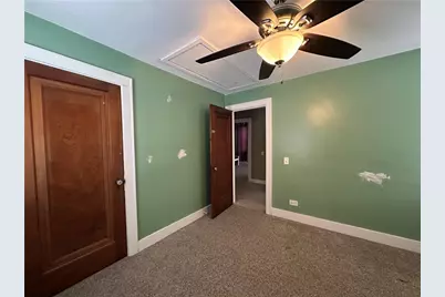 865 E Brady Rd, Brownsville, PA 16218 - Photo 18