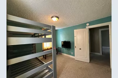 865 E Brady Rd, Brownsville, PA 16218 - Photo 24