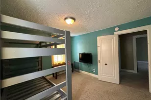 865 E Brady Rd, Brownsville, PA 16218 - Photo 24