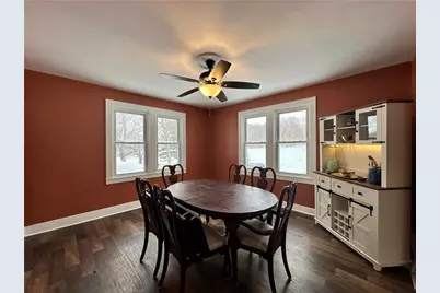 865 E Brady Rd, Brownsville, PA 16218 - Photo 10