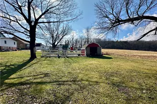 865 E Brady Rd, Brownsville, PA 16218 - Photo 28