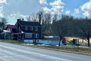 865 E Brady Rd, Brownsville, PA 16218 - Photo 30