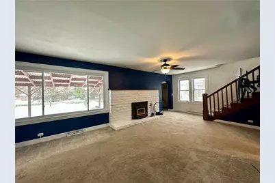 865 E Brady Rd, Brownsville, PA 16218 - Photo 8