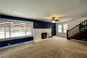 865 E Brady Rd, Brownsville, PA 16218 - Photo 8