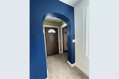 865 E Brady Rd, Brownsville, PA 16218 - Photo 10