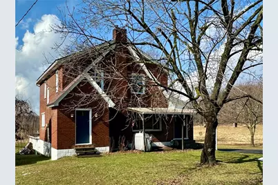 865 E Brady Rd, Brownsville, PA 16218 - Photo 2