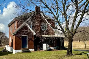 865 E Brady Rd, Brownsville, PA 16218 - Photo 2