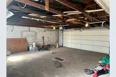 865 E Brady Rd, Brownsville, PA 16218 - Photo 34