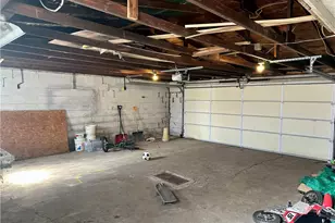 865 E Brady Rd, Brownsville, PA 16218 - Photo 34