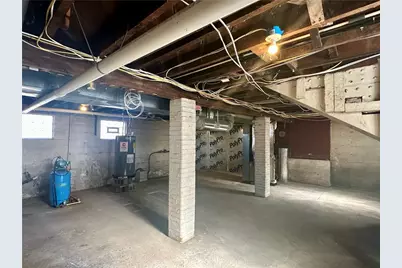 865 E Brady Rd, Brownsville, PA 16218 - Photo 32