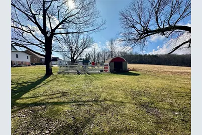 865 E Brady Rd, Brownsville, PA 16218 - Photo 26